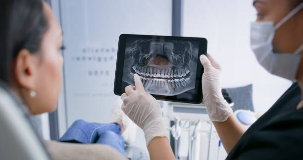 Licensed Teeth Whitening service in Lebanon, VA - Dentist Open Now