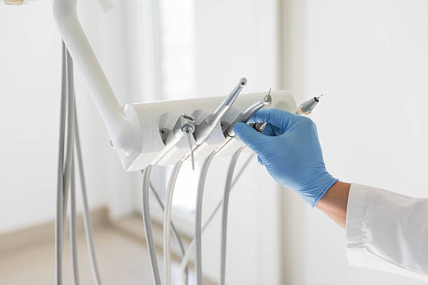24/7 Emergency Teeth Whitening experts in Lebanon, VA