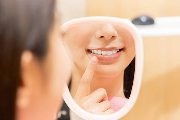 Affordable Teeth Whitening solutions in Lebanon, VA